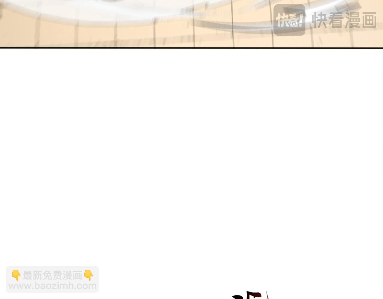 第225话 痛快一战(1/3)-第225话