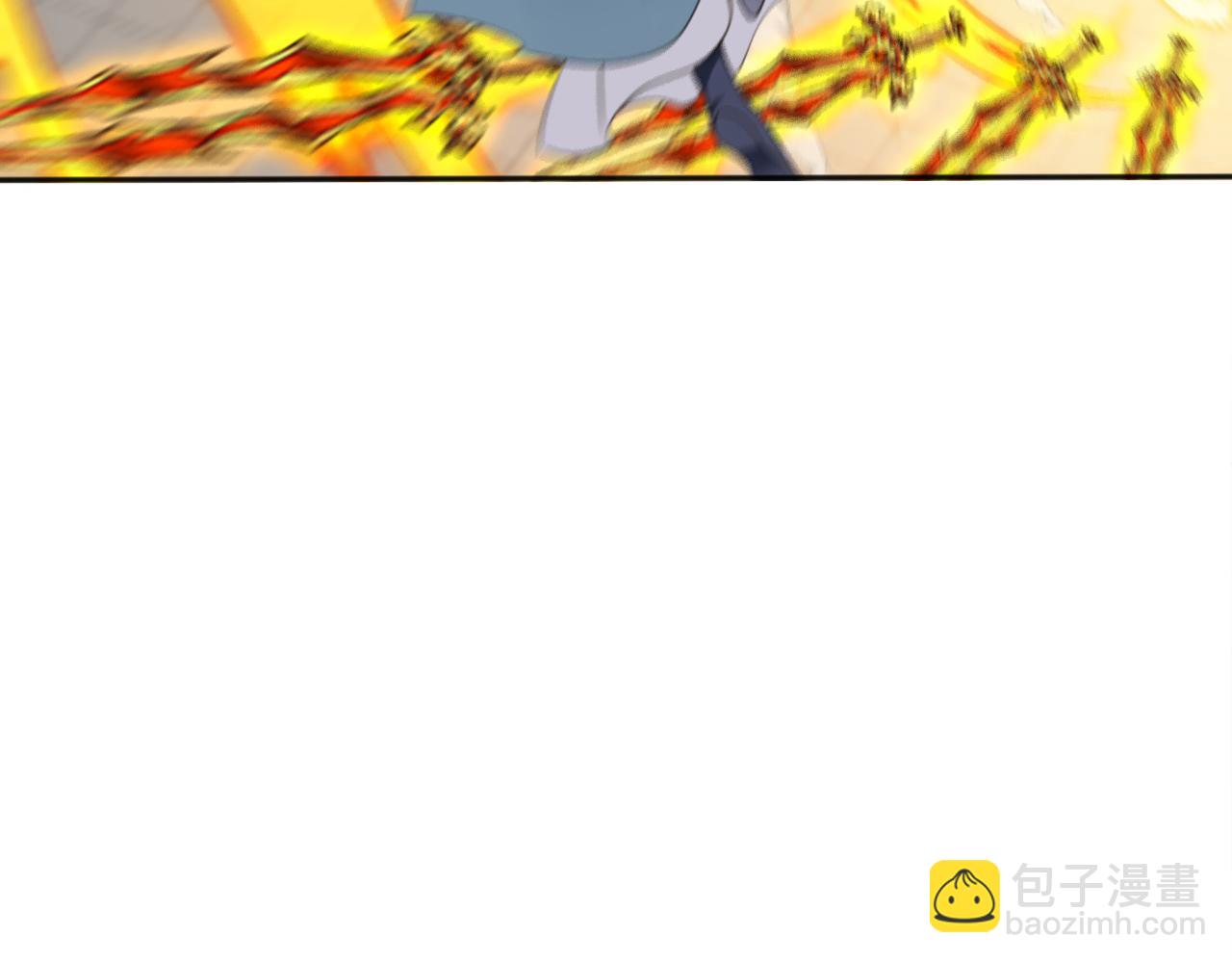 第225话 痛快一战(1/3)-第225话