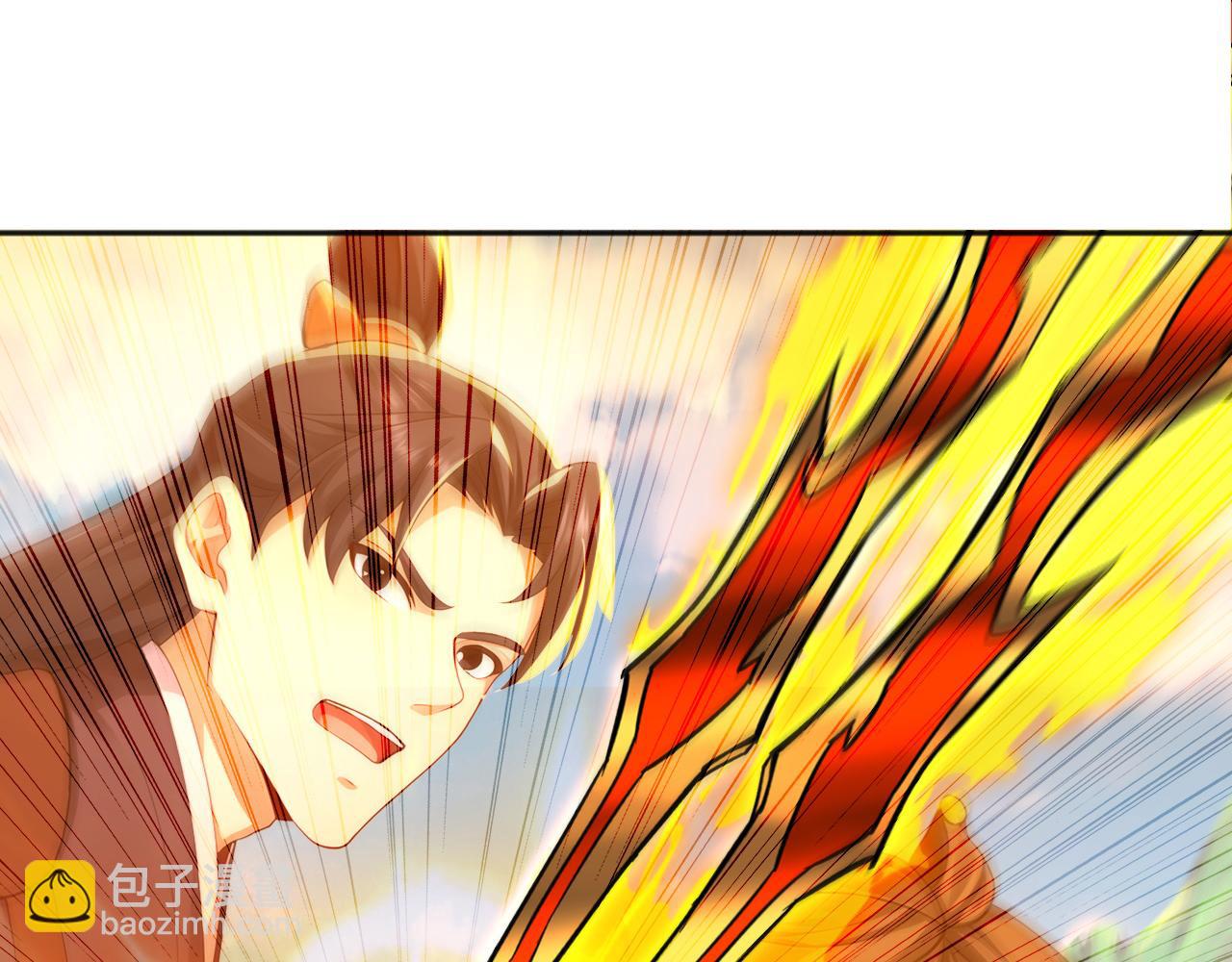 第225话 痛快一战(1/3)-第225话