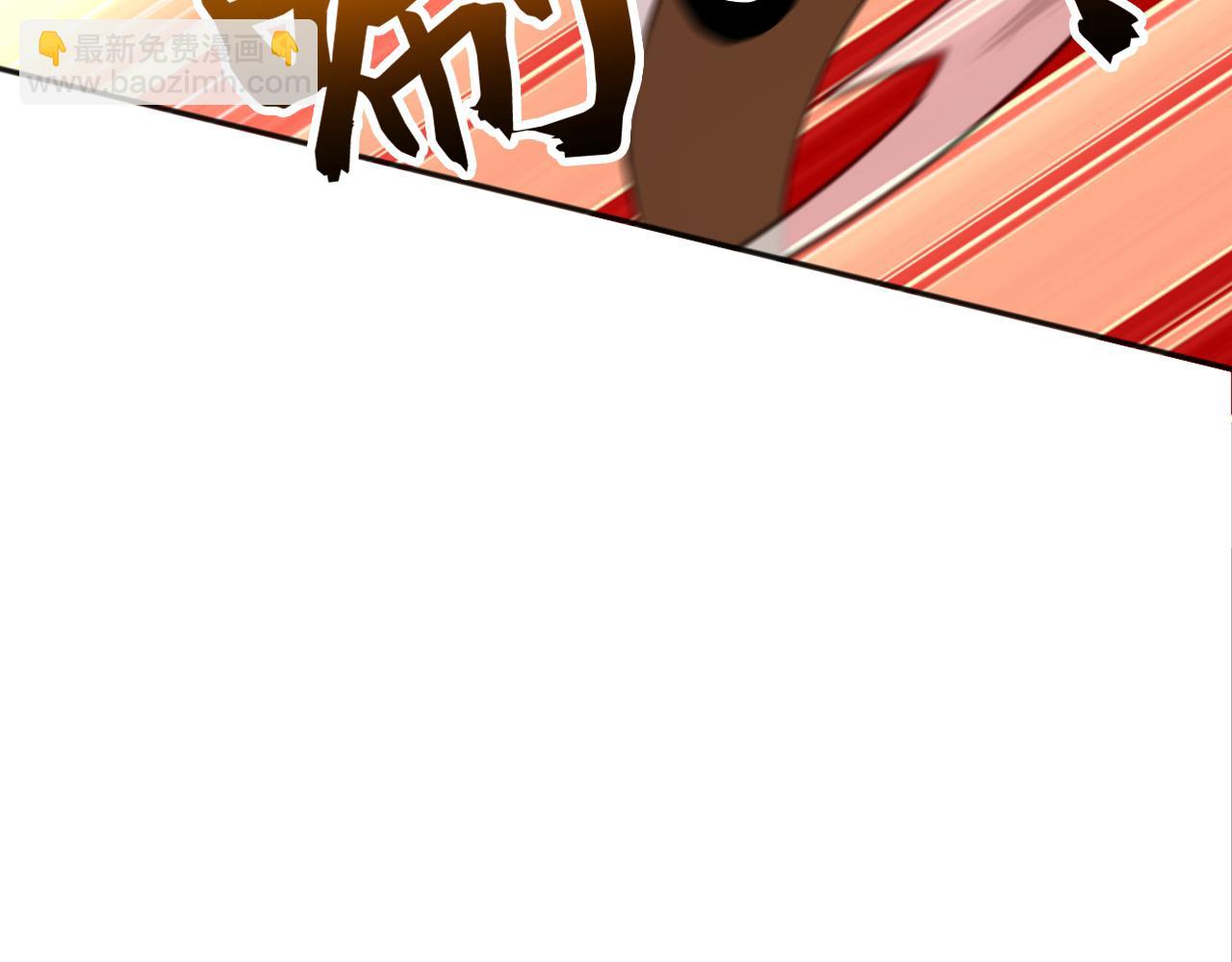 第225话 痛快一战(1/3)-第225话