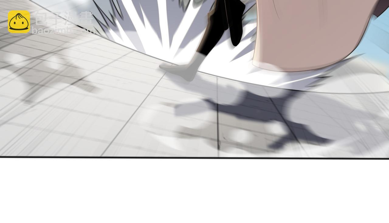 第225话 痛快一战(1/3)-第225话