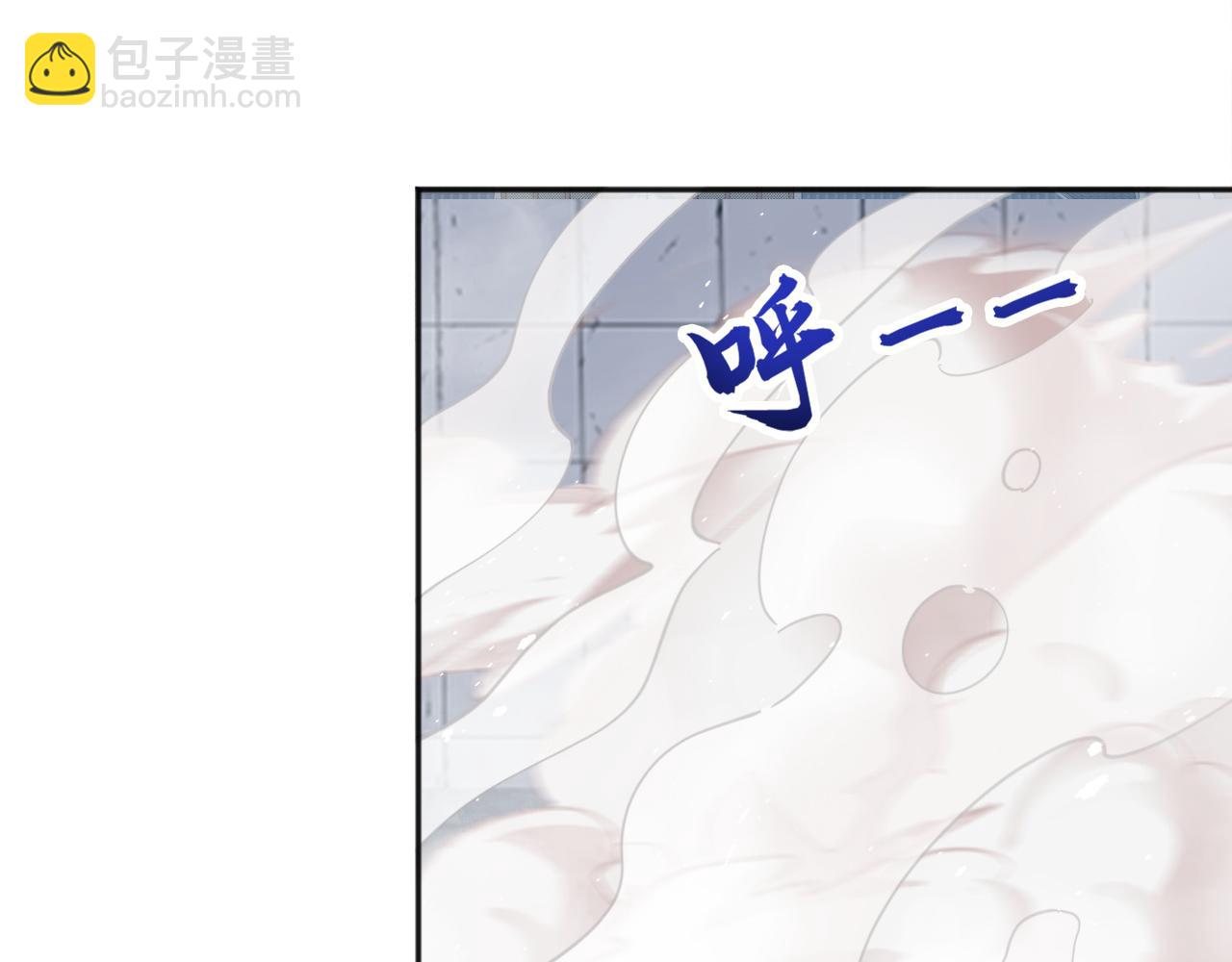 第225话 痛快一战(1/3)-第225话