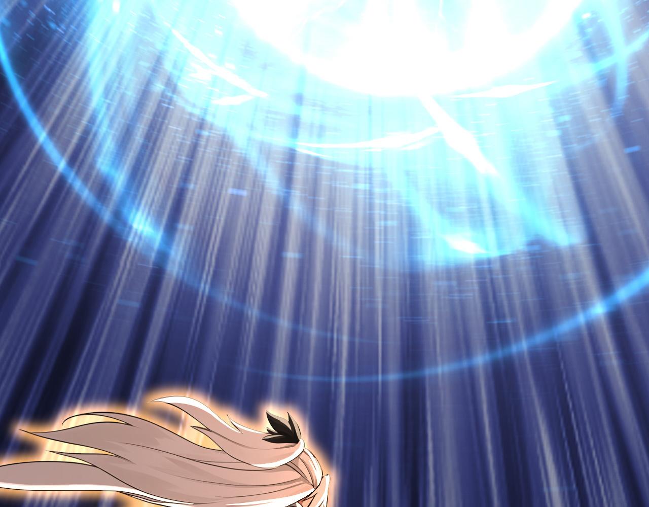 第227话 下地狱去吧！(1/3)-第227话