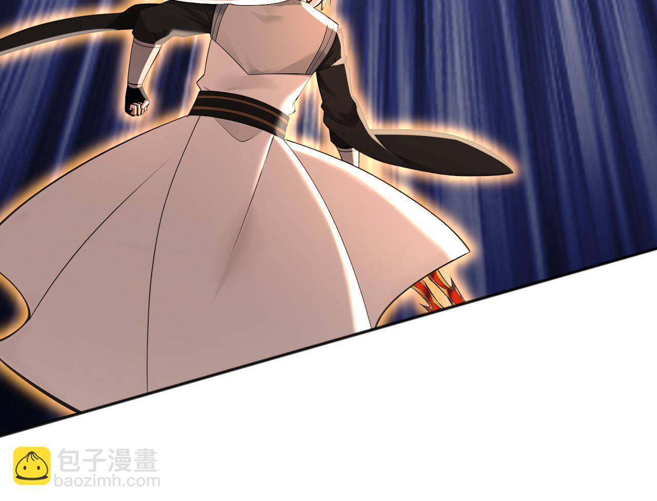 第227话 下地狱去吧！(1/3)-第227话