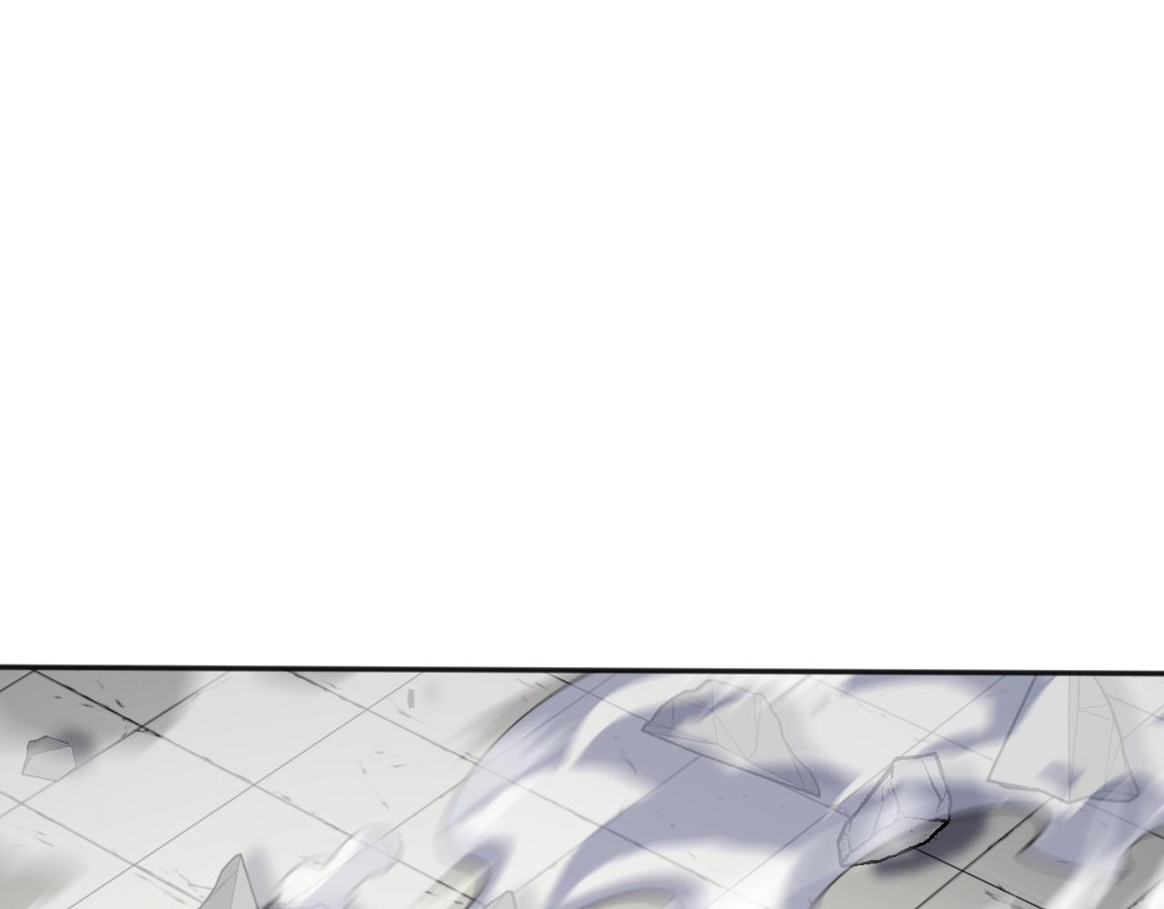 第227话 下地狱去吧！(1/3)-第227话