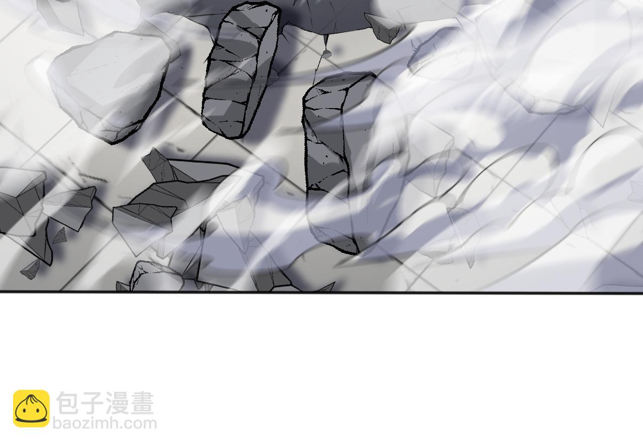 第227话 下地狱去吧！(1/3)-第227话