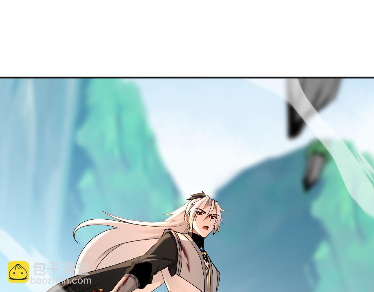 第227话 下地狱去吧！(1/3)-第227话