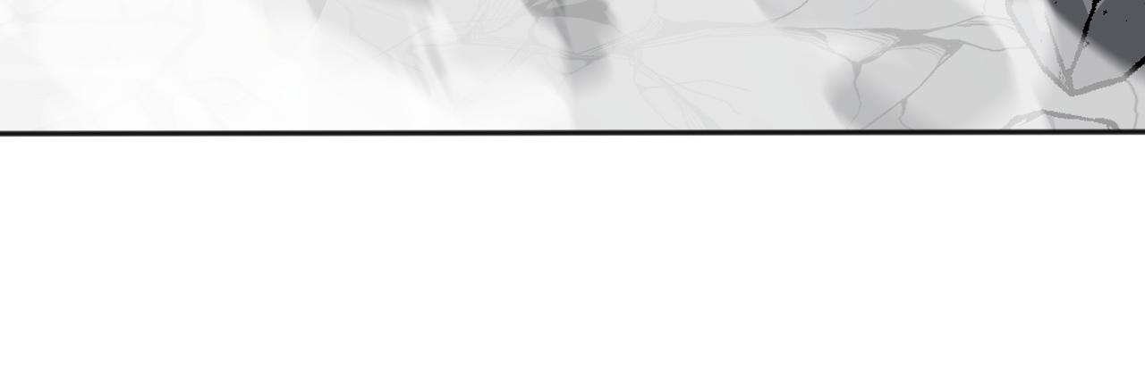 第227话 下地狱去吧！(1/3)-第227话