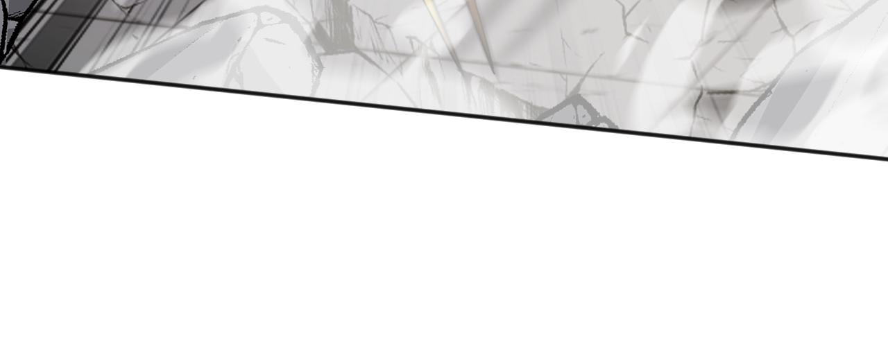 第227话 下地狱去吧！(1/3)-第227话