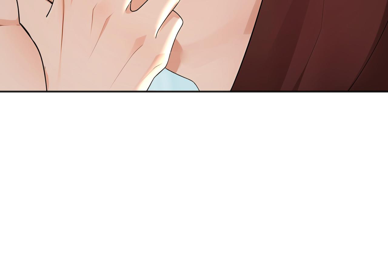 第227话 下地狱去吧！(1/3)-第227话