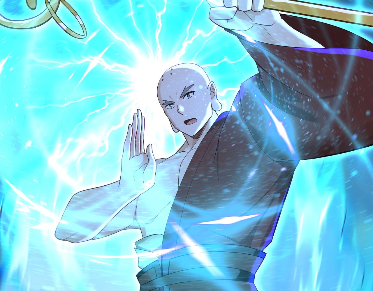 第227话 下地狱去吧！(1/3)-第227话