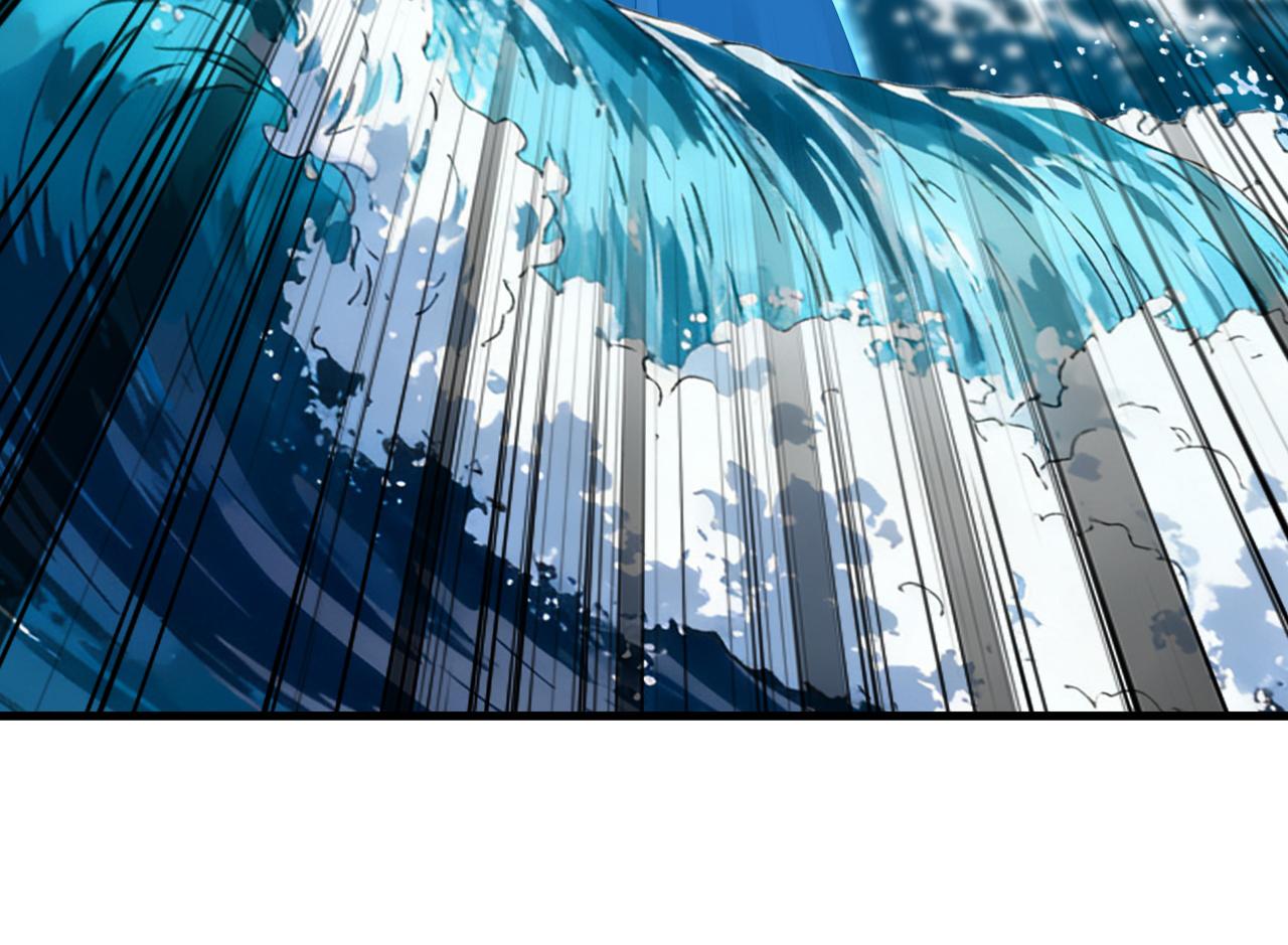 第237话 这是&hellip;时间加速(1/3)-第239话