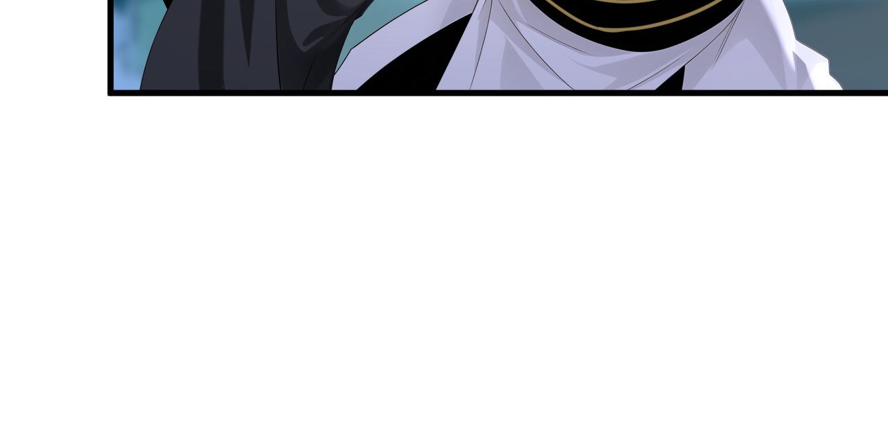 第237话 这是&hellip;时间加速(1/3)-第239话