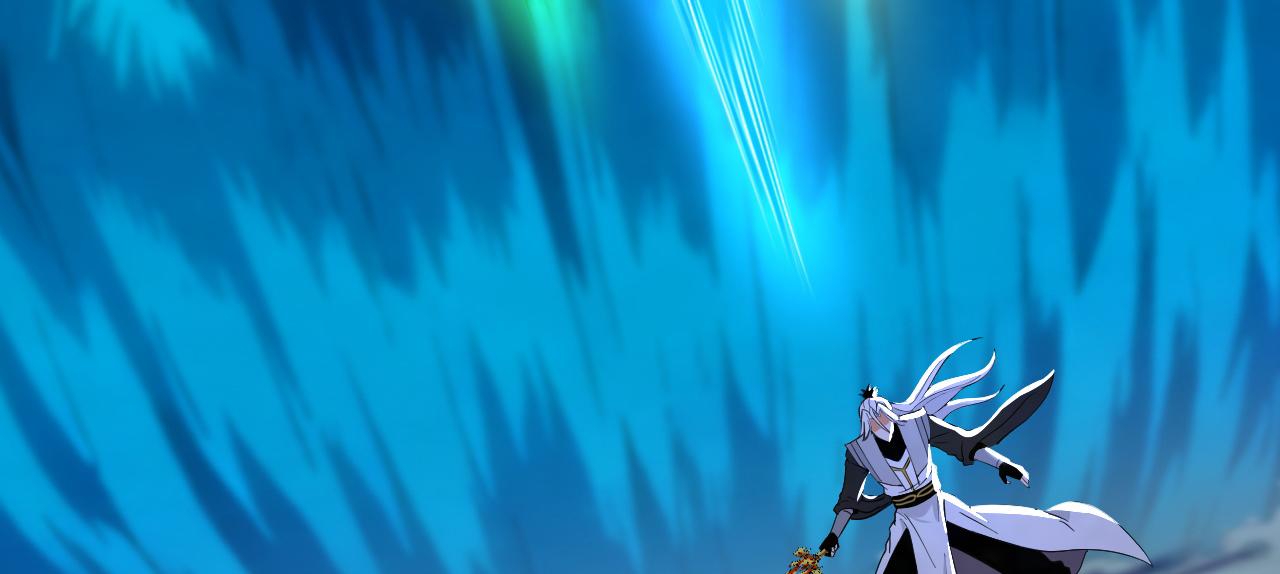 第237话 这是&hellip;时间加速(1/3)-第239话