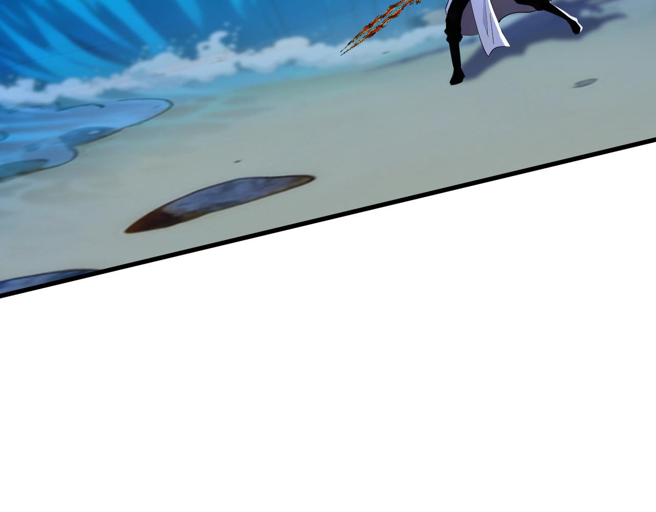 第237话 这是&hellip;时间加速(1/3)-第239话