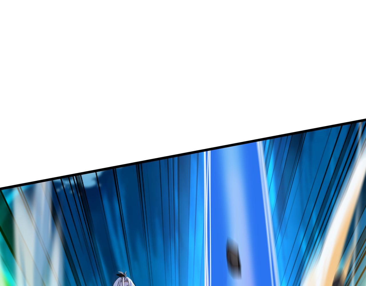 第237话 这是&hellip;时间加速(1/3)-第239话