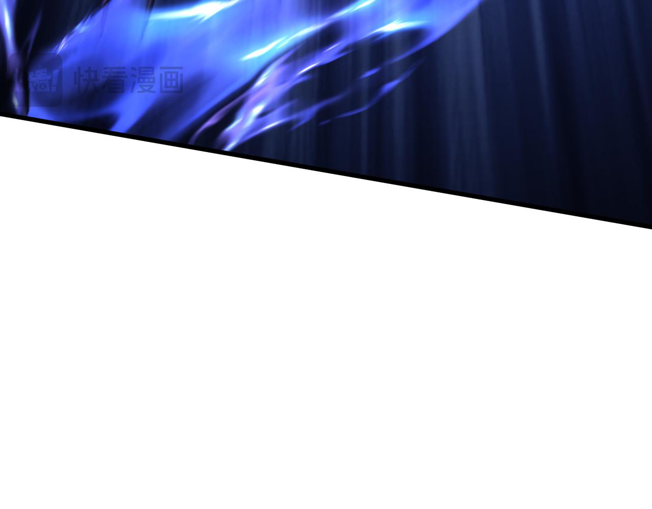 第237话 这是&hellip;时间加速(1/3)-第239话