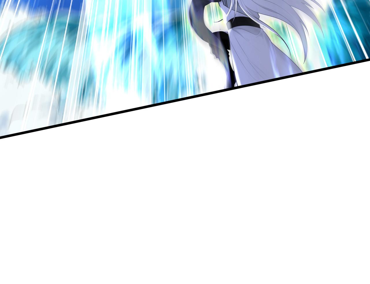 第237话 这是&hellip;时间加速(1/3)-第239话