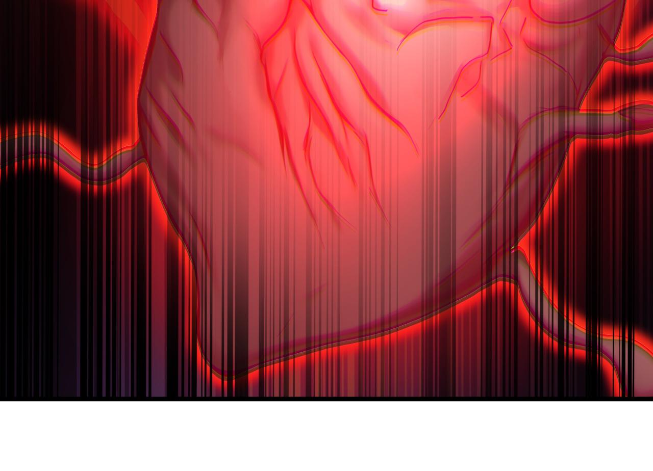 第237话 这是&hellip;时间加速(1/3)-第239话