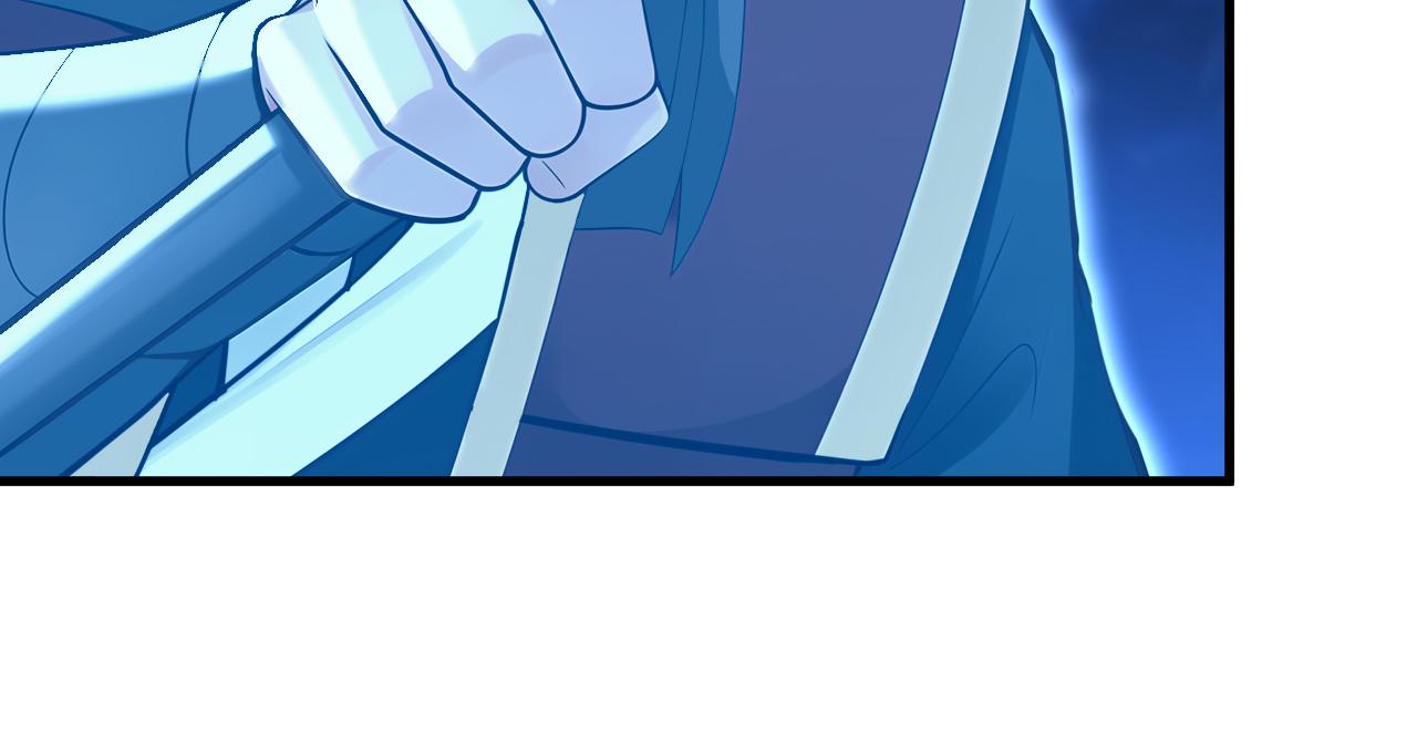 第237话 这是&hellip;时间加速(1/3)-第239话