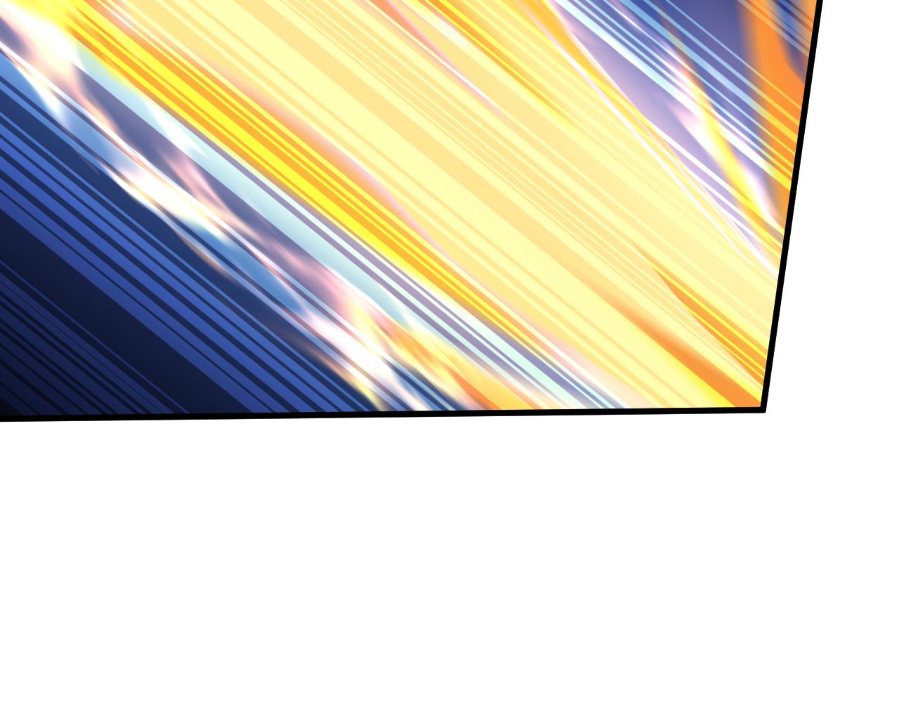 第237话 这是&hellip;时间加速(1/3)-第239话