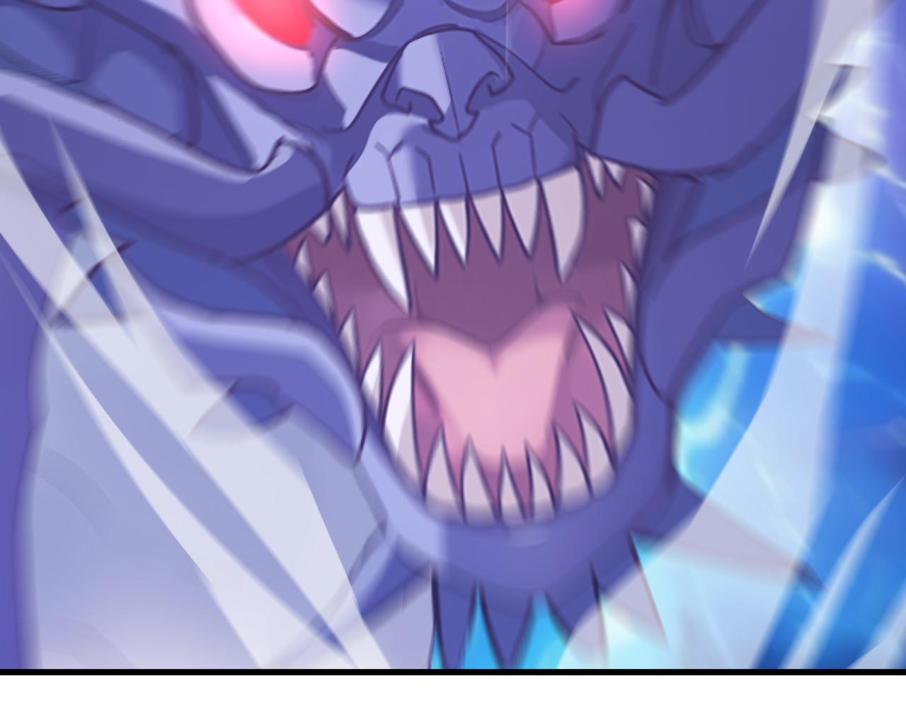 第239话 我才是你的主人(1/3)-第241话