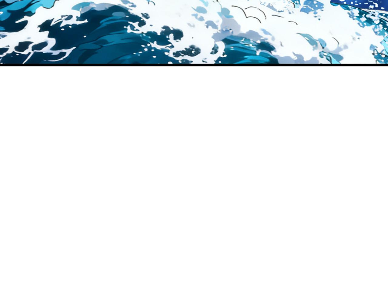 第239话 我才是你的主人(1/3)-第241话