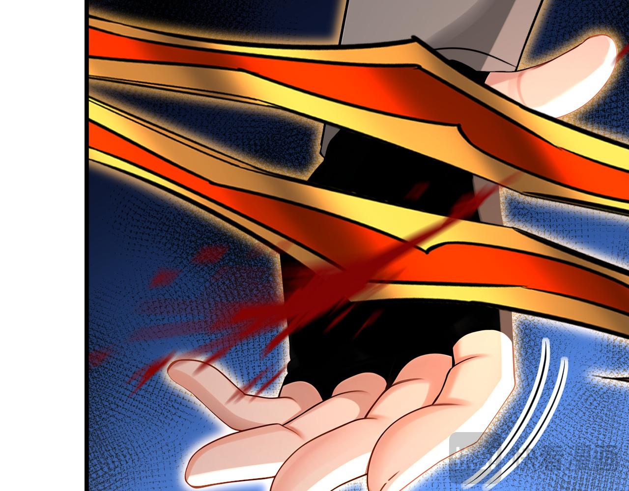 第239话 我才是你的主人(1/3)-第241话