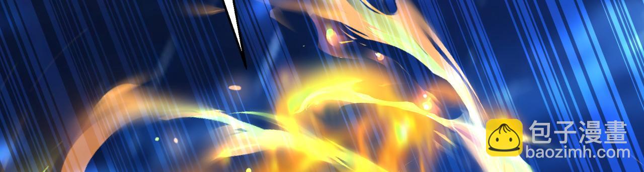 第239话 我才是你的主人(1/3)-第241话