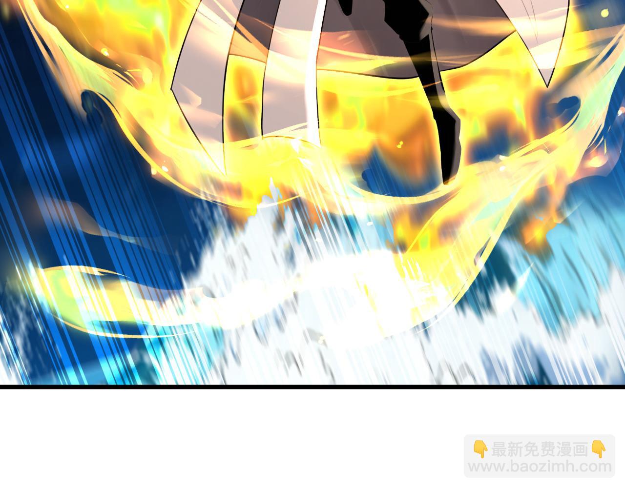 第239话 我才是你的主人(1/3)-第241话