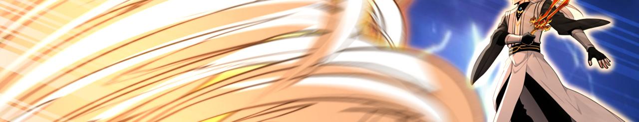 第239话 我才是你的主人(1/3)-第241话