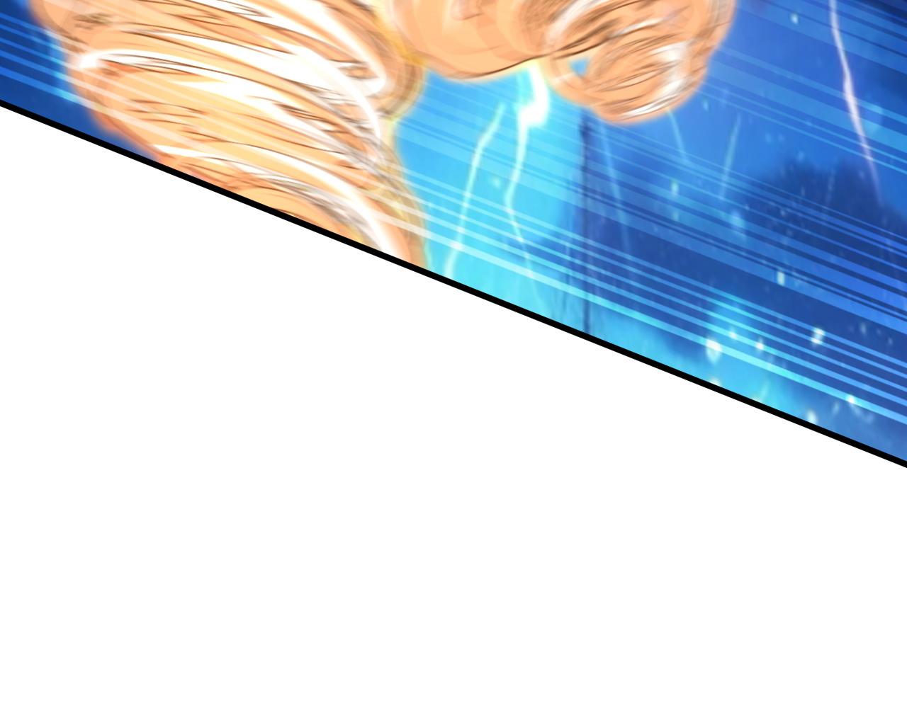 第239话 我才是你的主人(1/3)-第241话