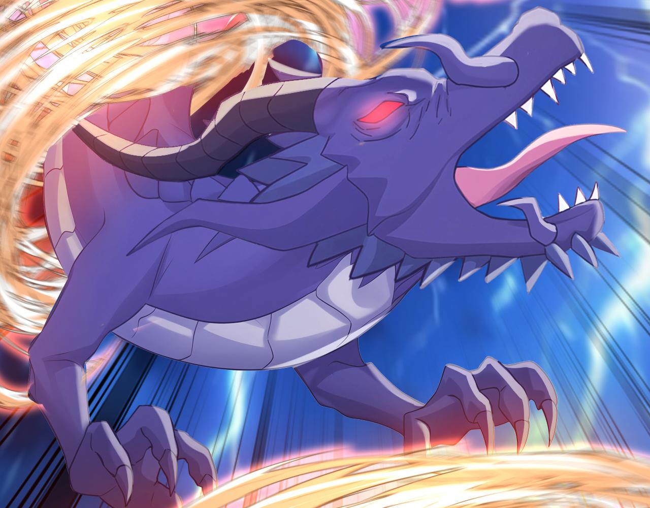 第239话 我才是你的主人(1/3)-第241话