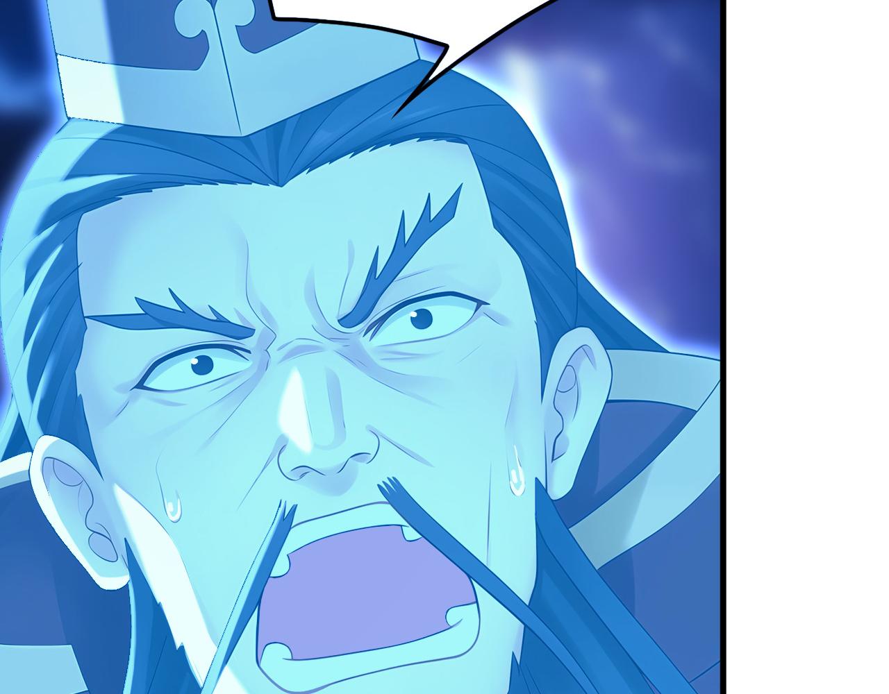 第239话 我才是你的主人(1/3)-第241话