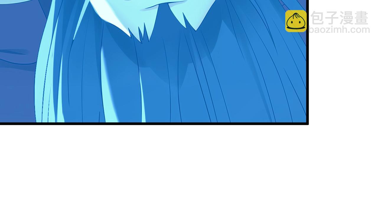 第239话 我才是你的主人(1/3)-第241话