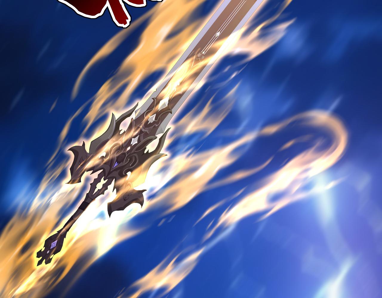 第239话 我才是你的主人(1/3)-第241话