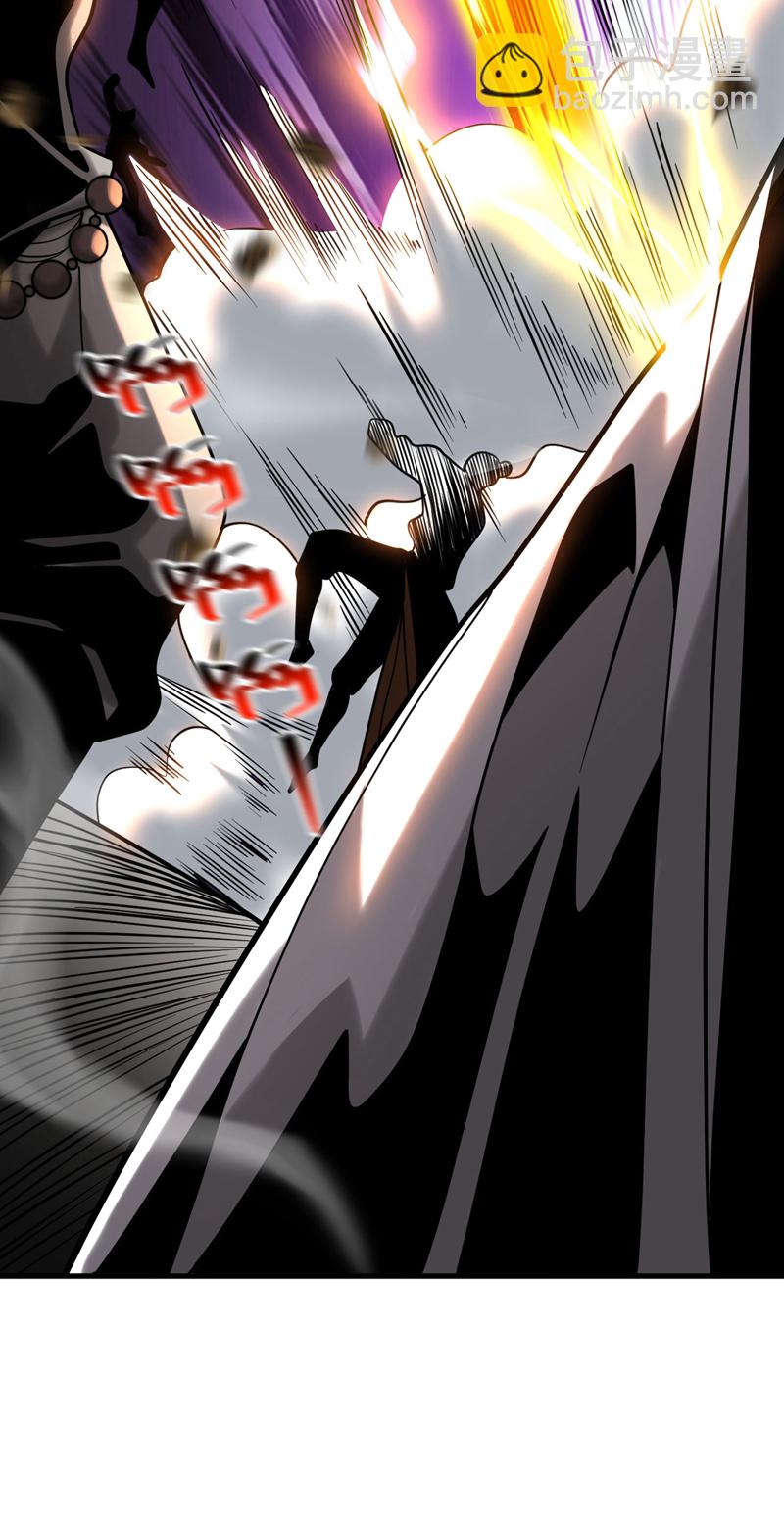 第65话 最终决战-第65话