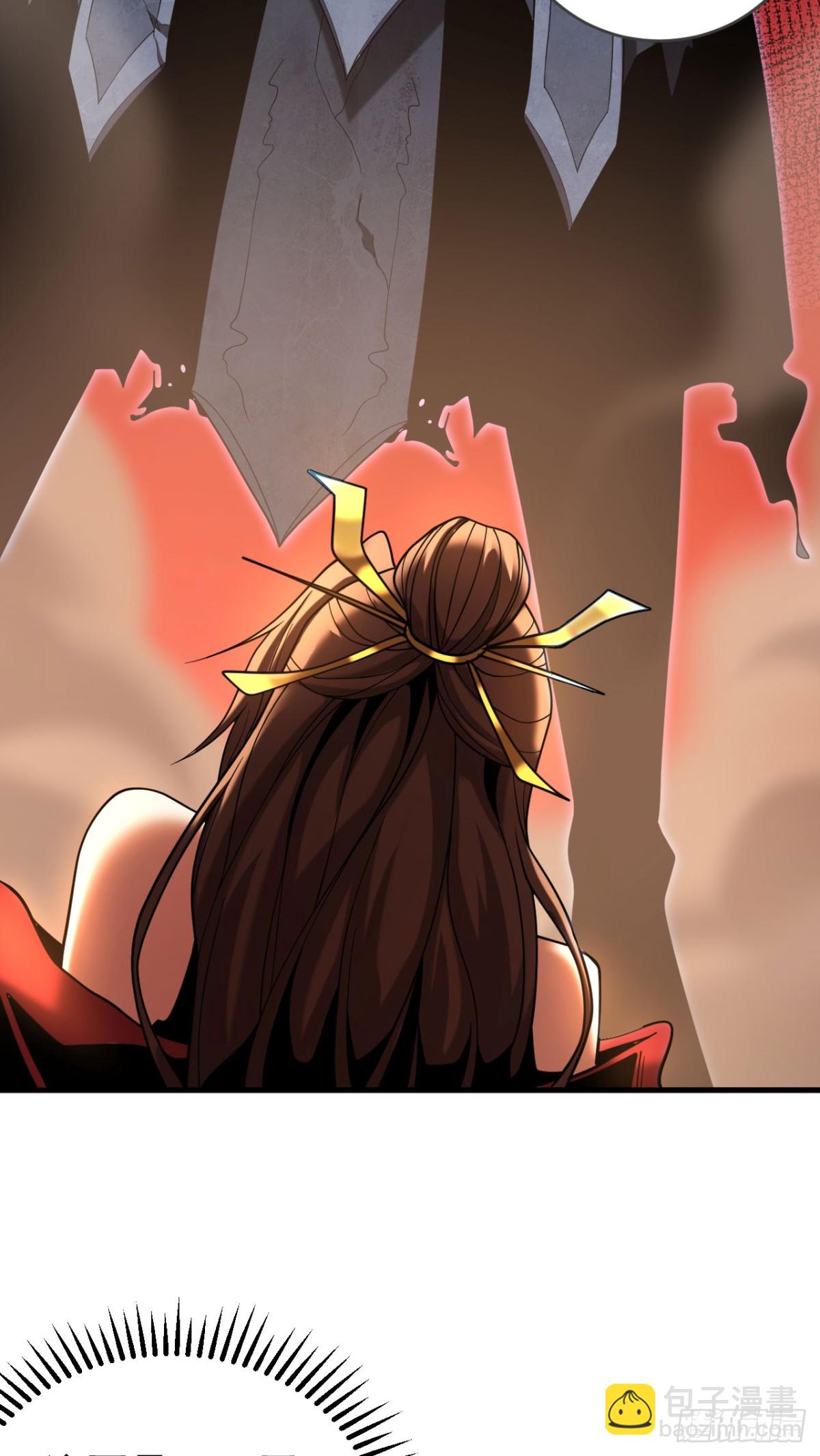 第69话 开国神将-第69话