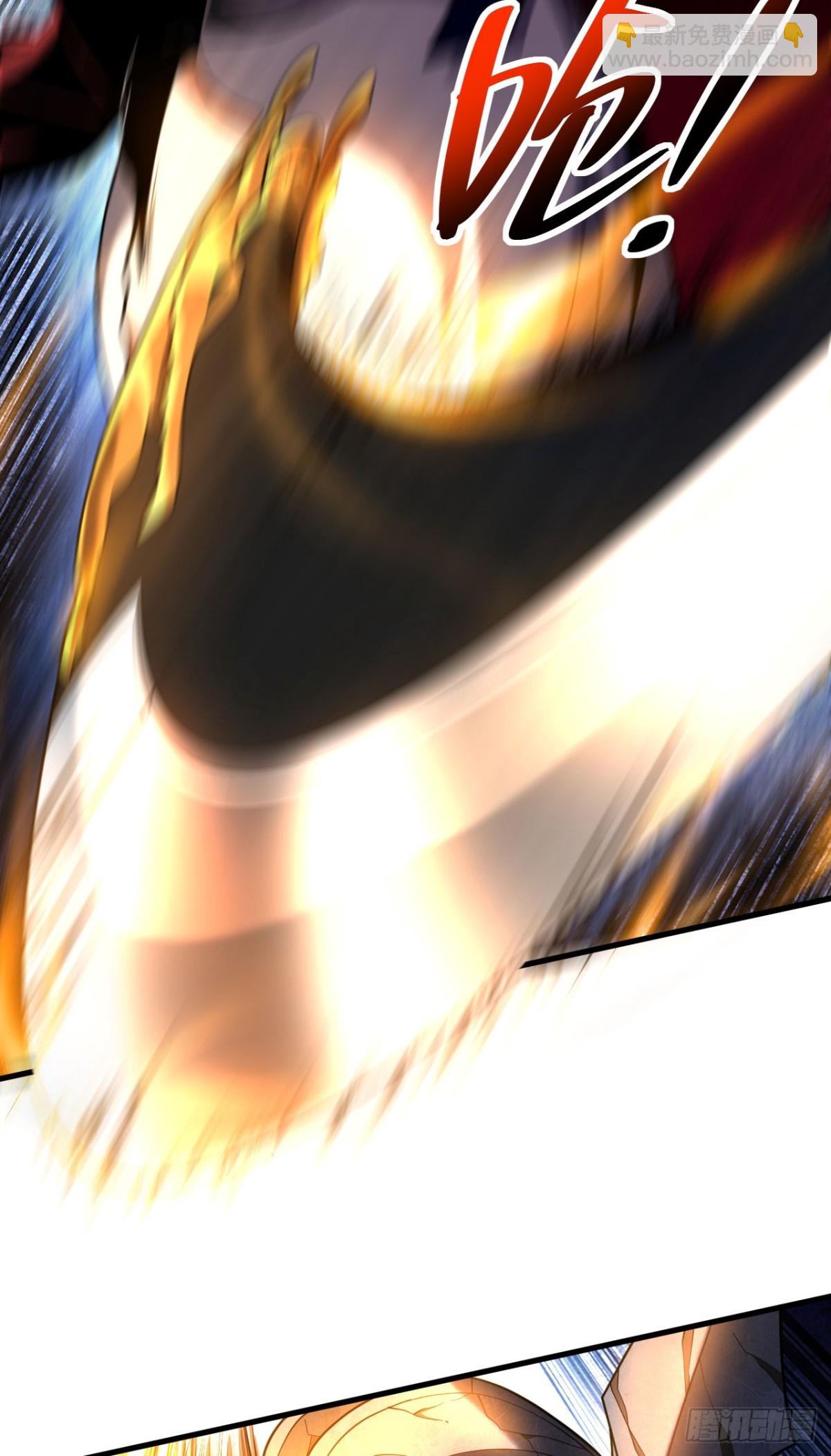 第69话 开国神将-第69话