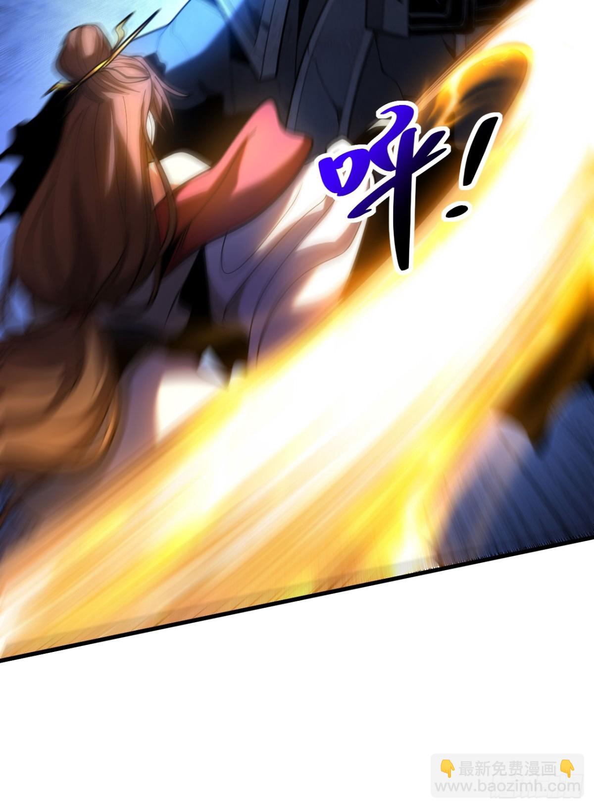 第69话 开国神将-第69话