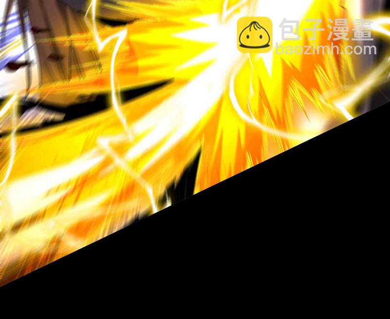 第9话 死，可比活着轻松-第9话