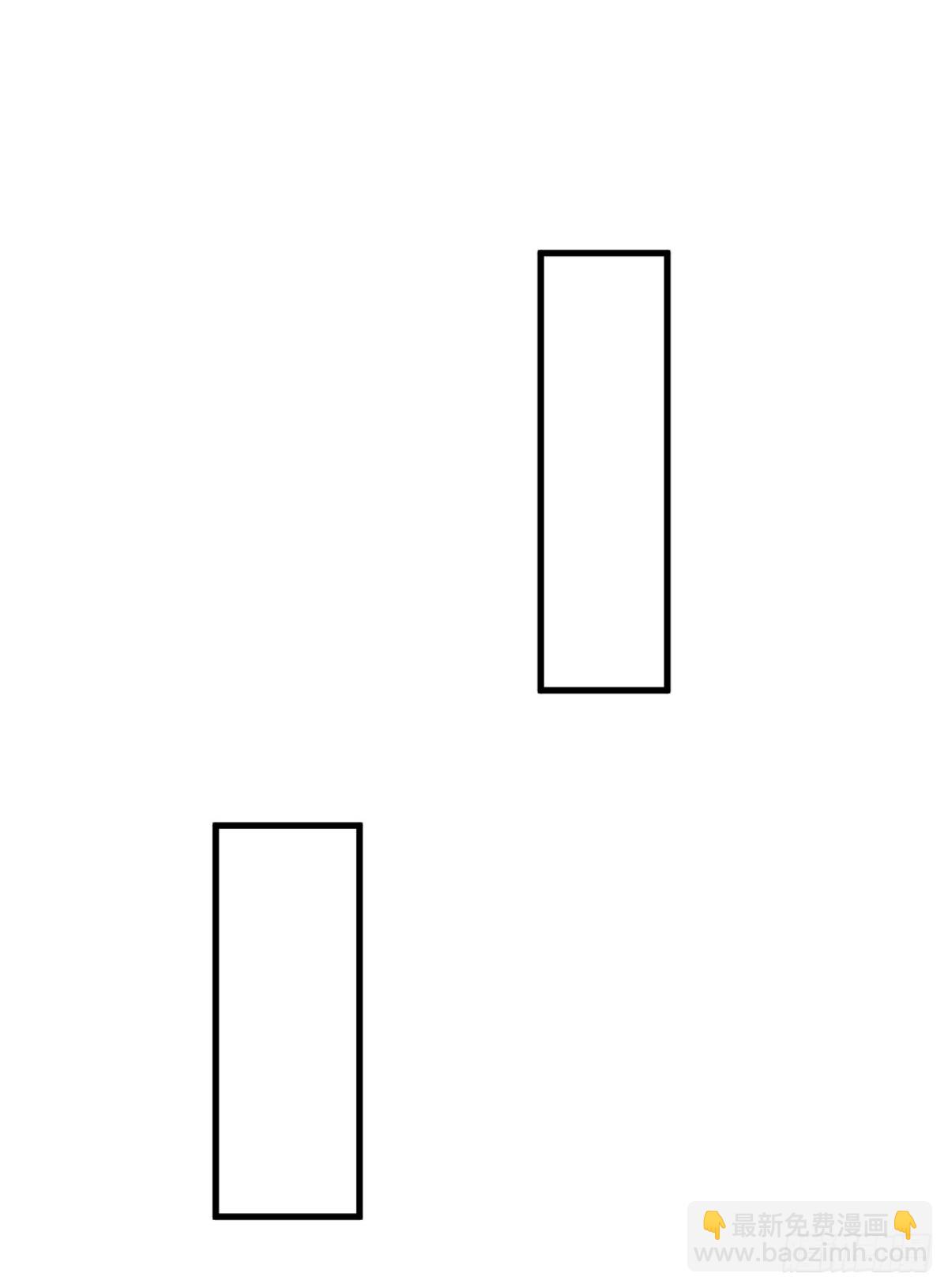 第89话 终于轮到我了吗？-第89话