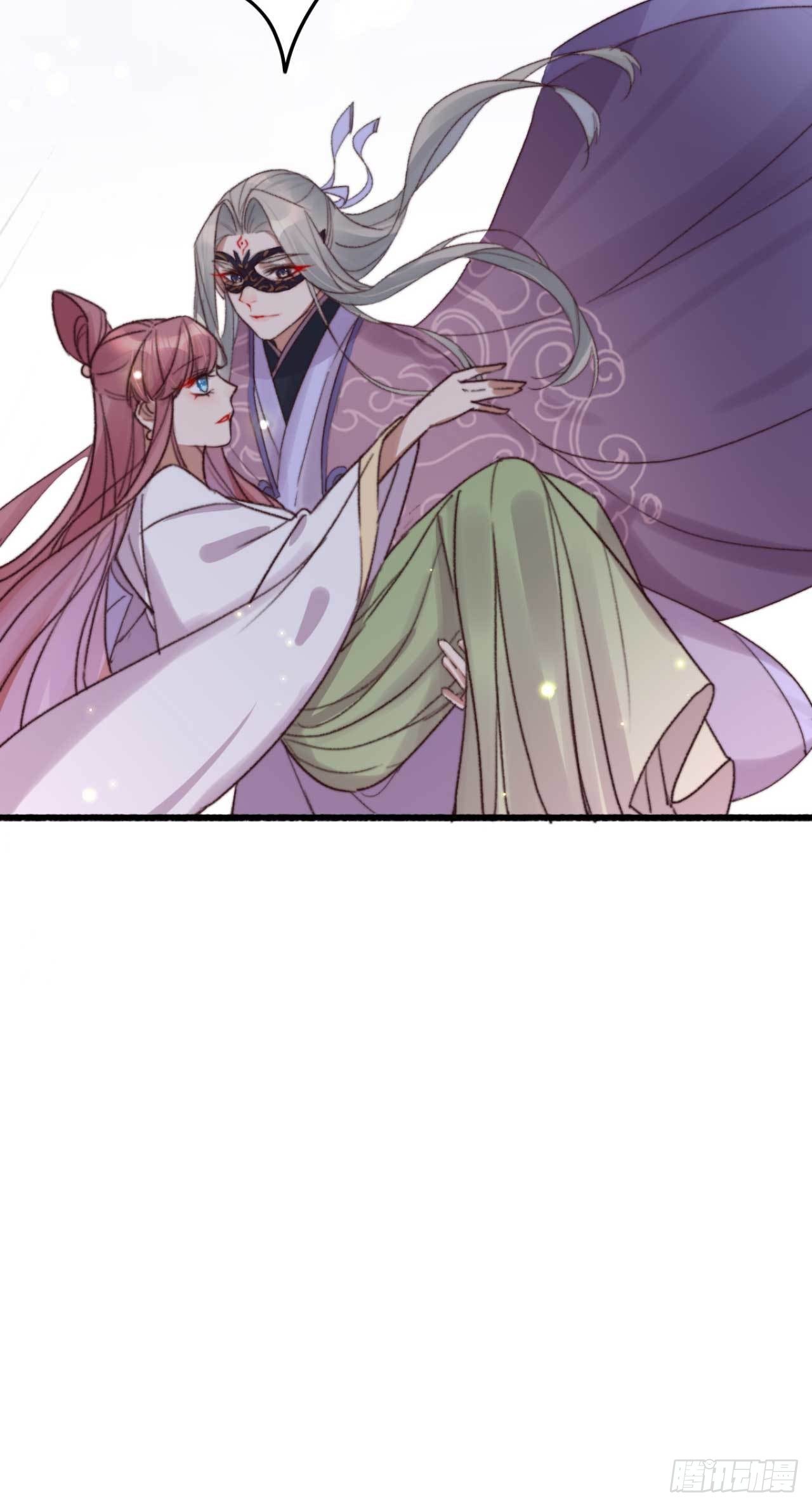 第11话 小黄鸡还是凤凰？-第11话