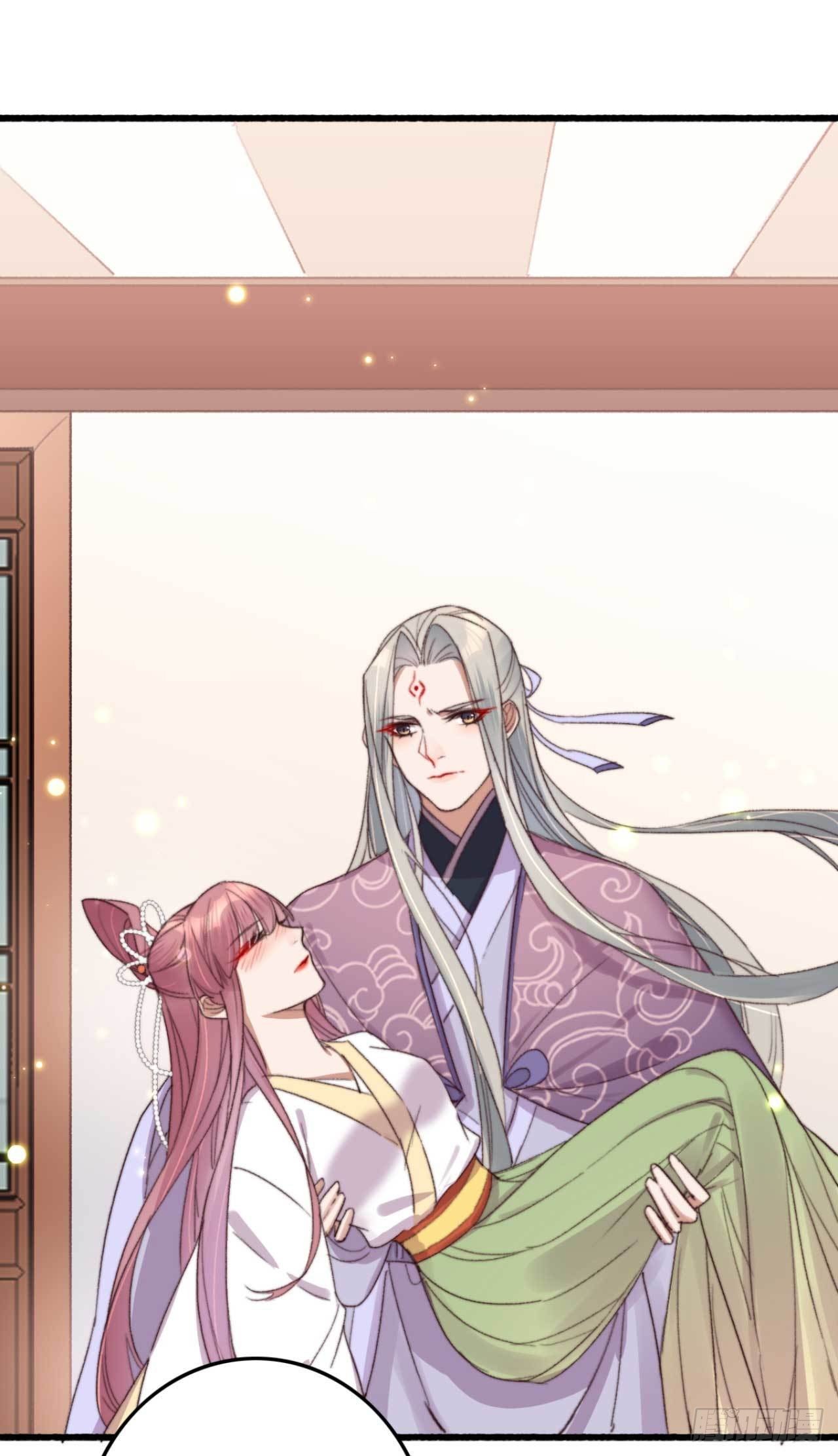 第13话 我不能永远依靠你-第13话