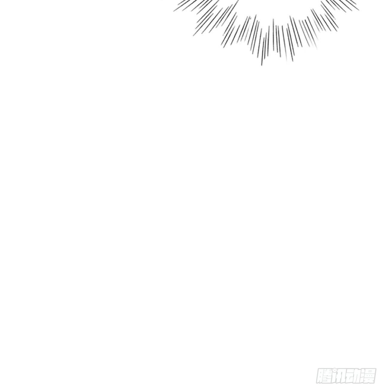 第21话 代价-第21话