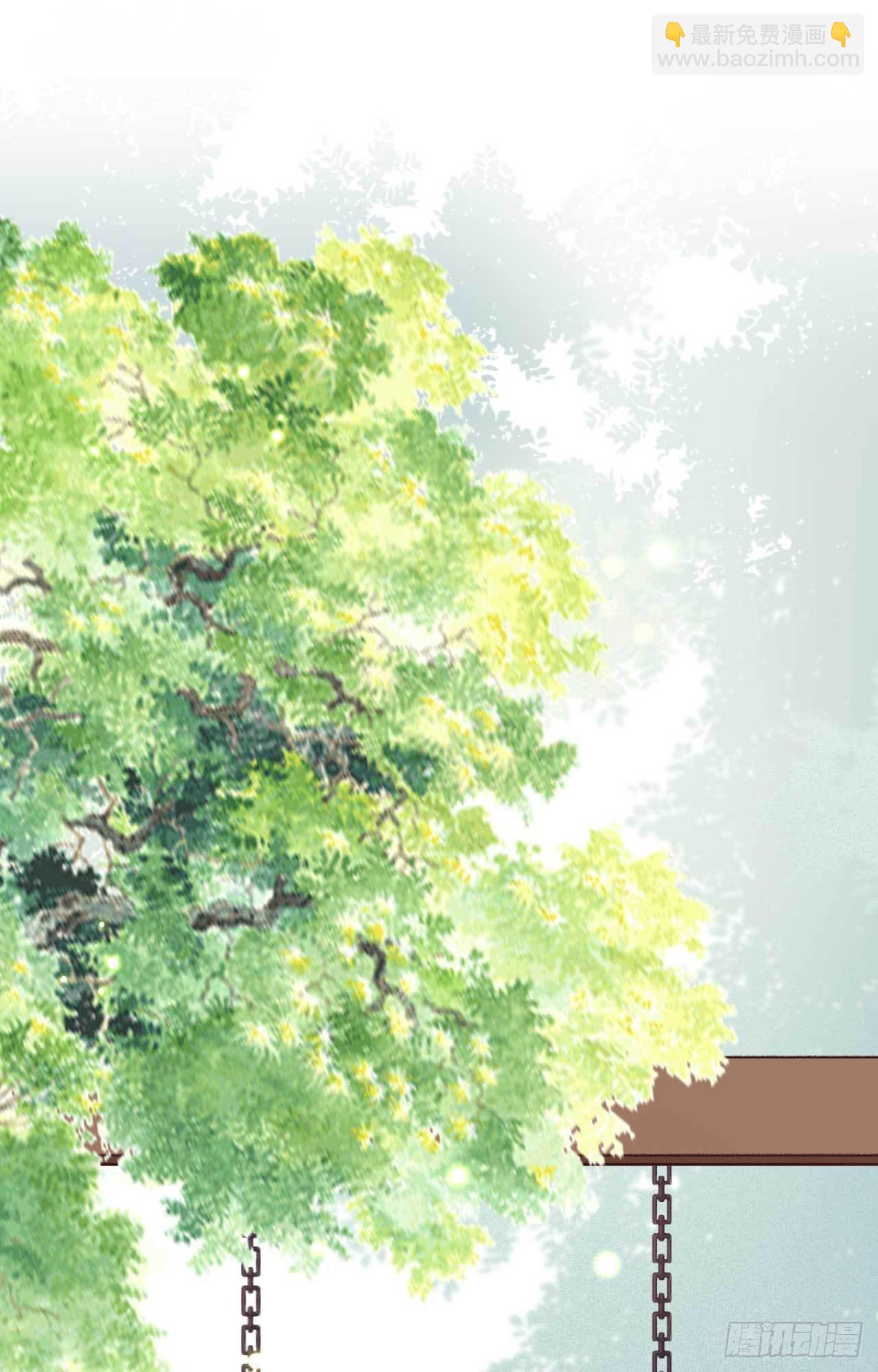 第7话 梦中的你-第7话