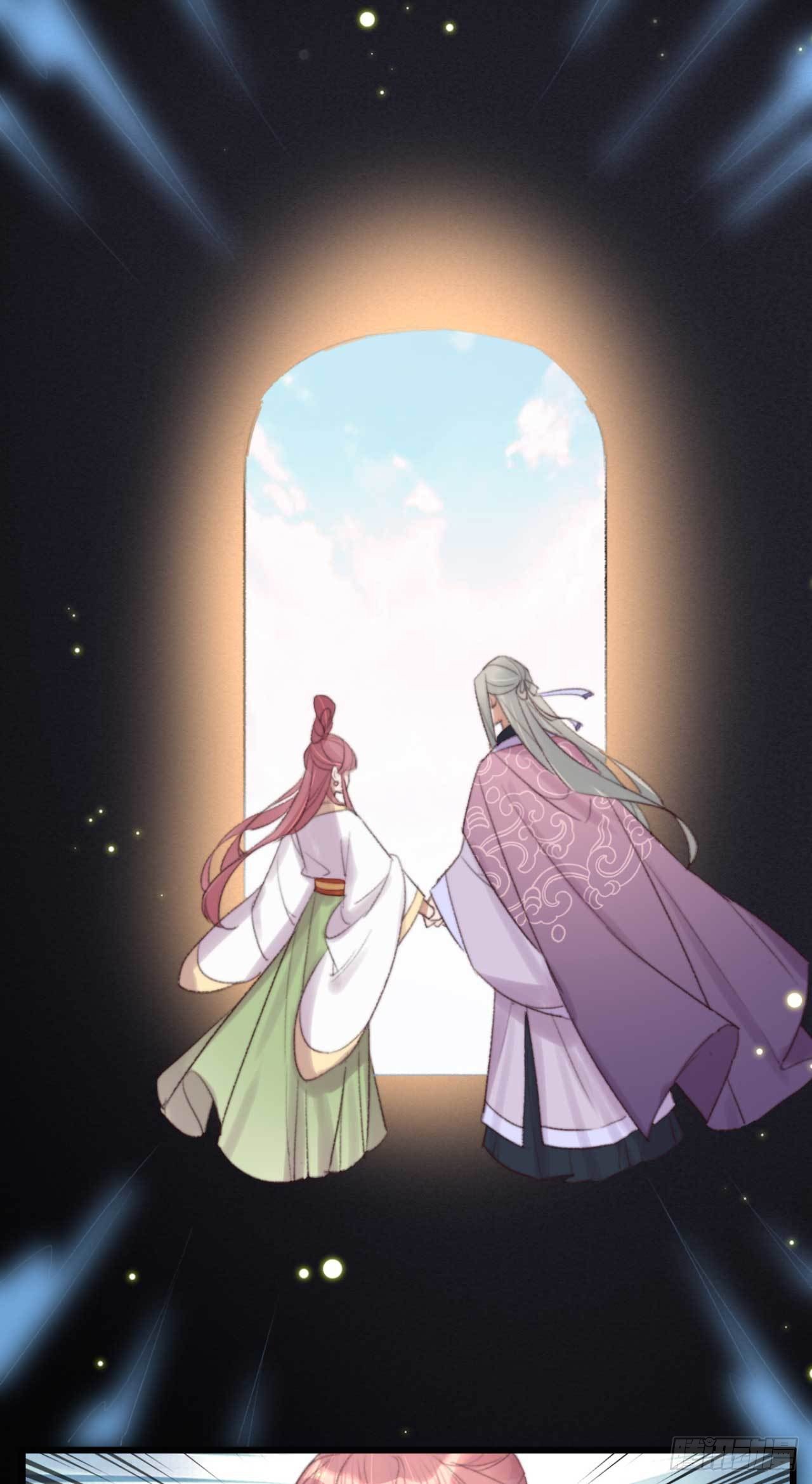 第9话 拟神戒之主-第9话