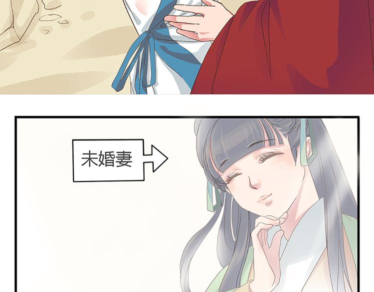 第一话上(1/2)-第1话