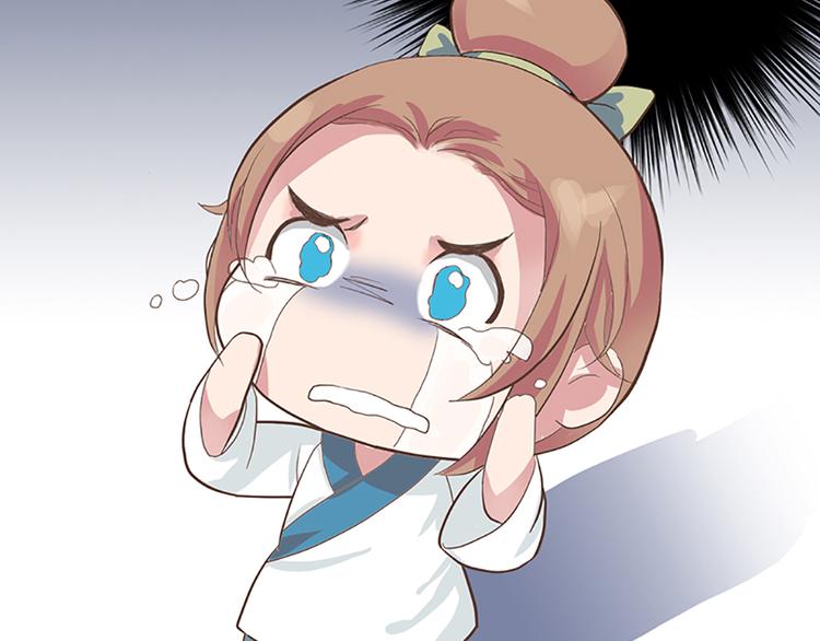 第一话上(1/2)-第1话