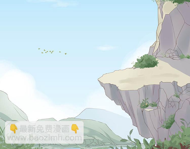 第一话上(1/2)-第1话